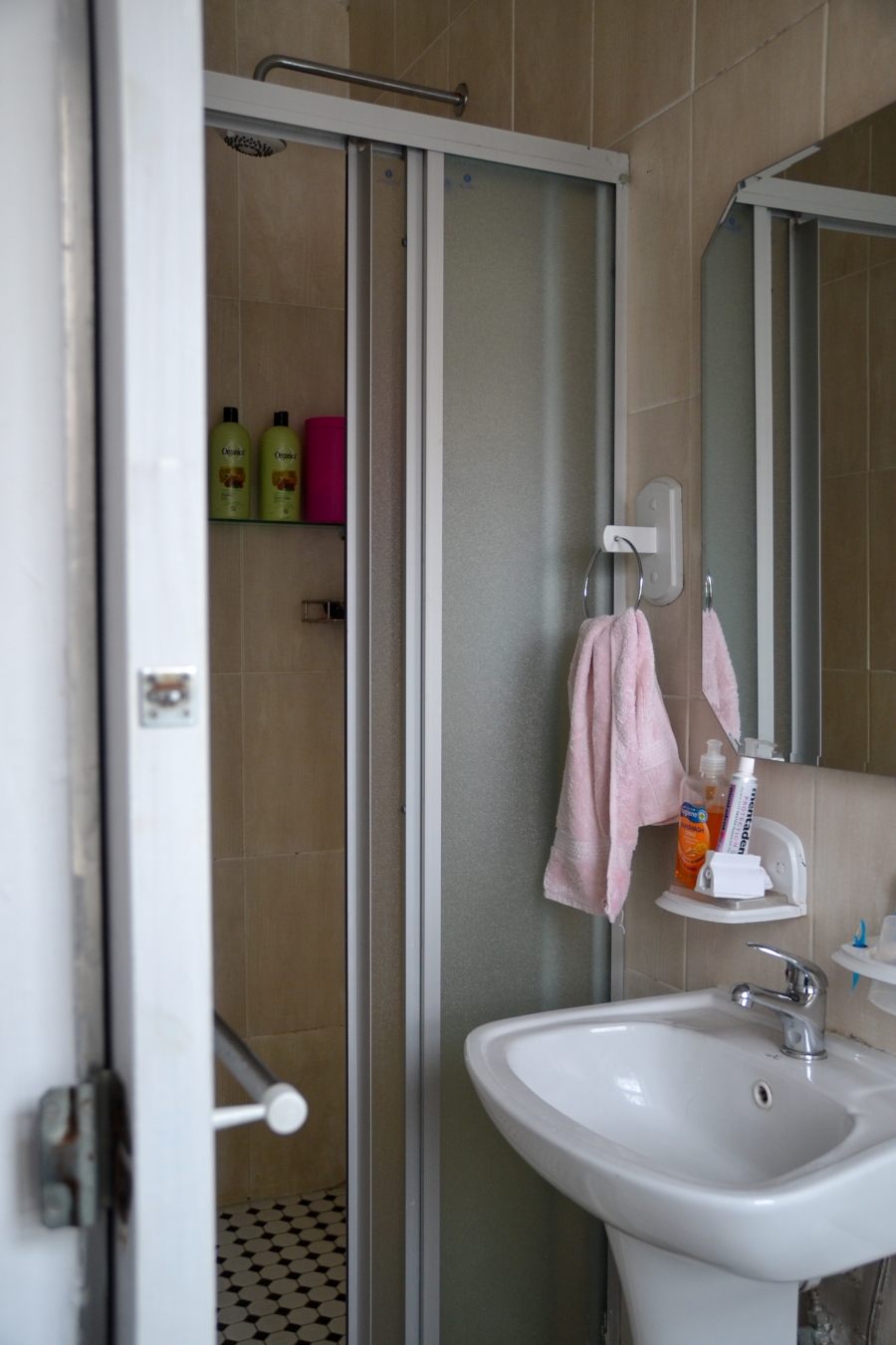 4 Bedroom Property for Sale in Rondebosch East Western Cape